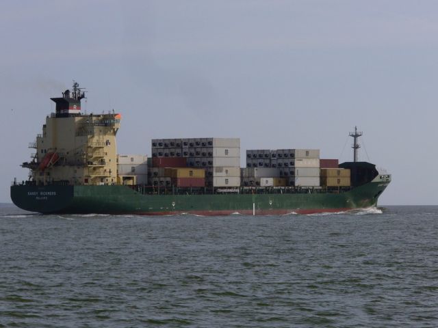 Sandy Rickmers - estuaire - 10 septembre 2010 (04).JPG